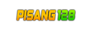 pisang128
